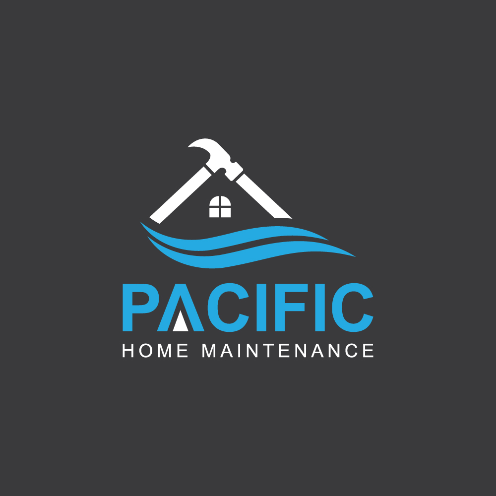 Logo Design by Bismillah logo for Maintenance Pros | Design #37024940