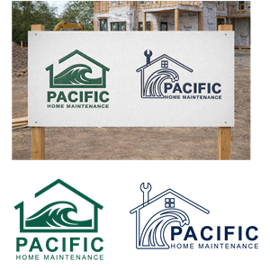 Logo Design by GraphixApixel for Maintenance Pros | Design: #37015728