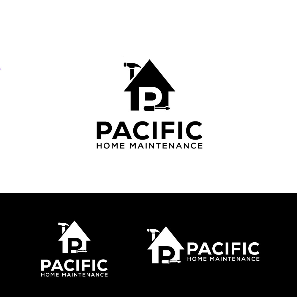 Logo Design by Mst Lutfunnesa for Maintenance Pros | Design #37008402