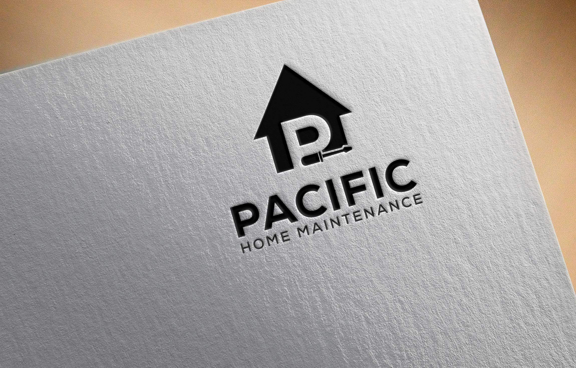 Logo Design by Mst Lutfunnesa for Maintenance Pros | Design #37008406