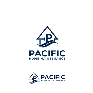 Logo Design by Mst Lutfunnesa for Maintenance Pros | Design: #37008458