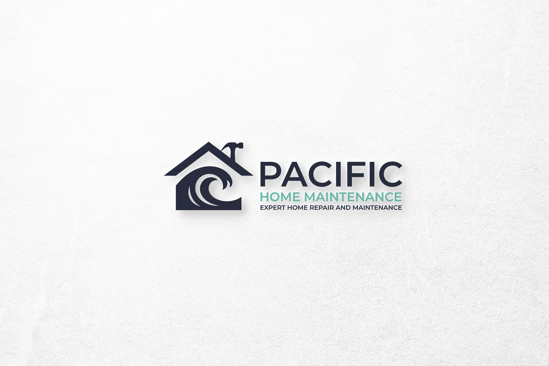 Logo Design by GraphiqueLab for Maintenance Pros | Design #37017362