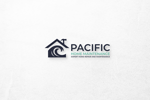 Logo Design by GraphiqueLab for Maintenance Pros | Design: #37017362