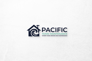 Logo Design by GraphiqueLab for Maintenance Pros | Design: #37017363