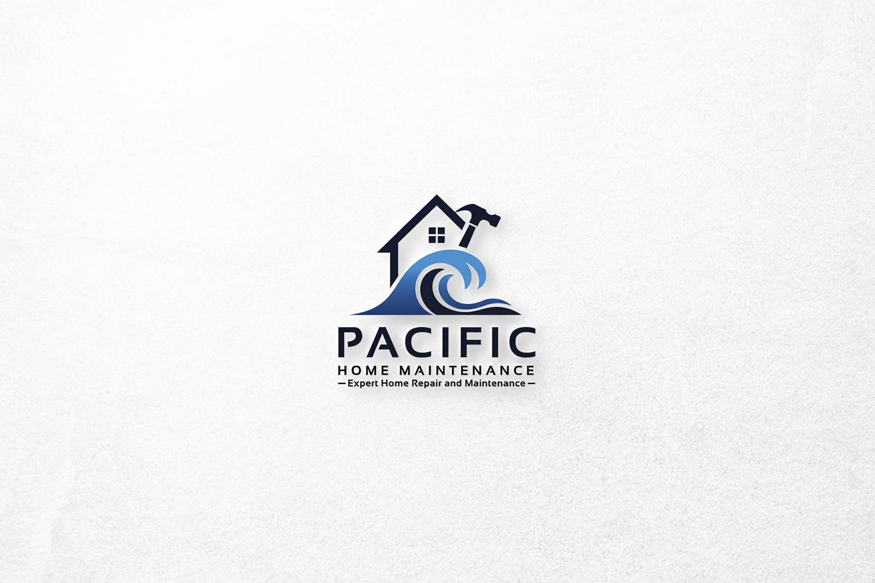 Logo Design by GraphiqueLab for Maintenance Pros | Design #37017364