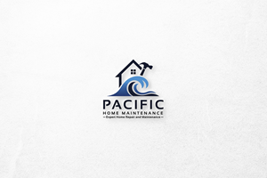 Logo Design by GraphiqueLab for Maintenance Pros | Design: #37017364