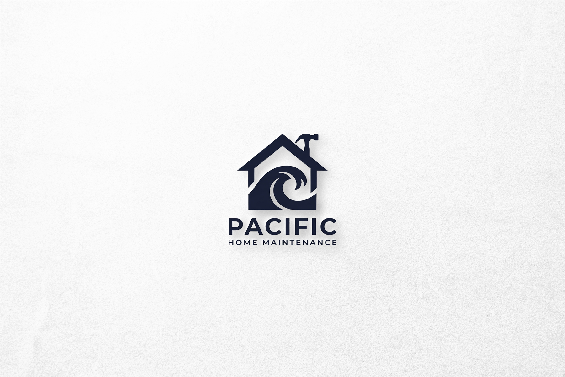 Logo Design by GraphiqueLab for Maintenance Pros | Design #37017365