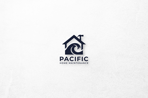 Logo Design by GraphiqueLab for Maintenance Pros | Design: #37017365