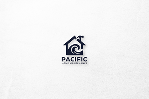 Logo Design by GraphiqueLab for Maintenance Pros | Design: #37017366