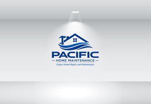 Logo Design by GraphiqueLab for Maintenance Pros | Design: #37017399