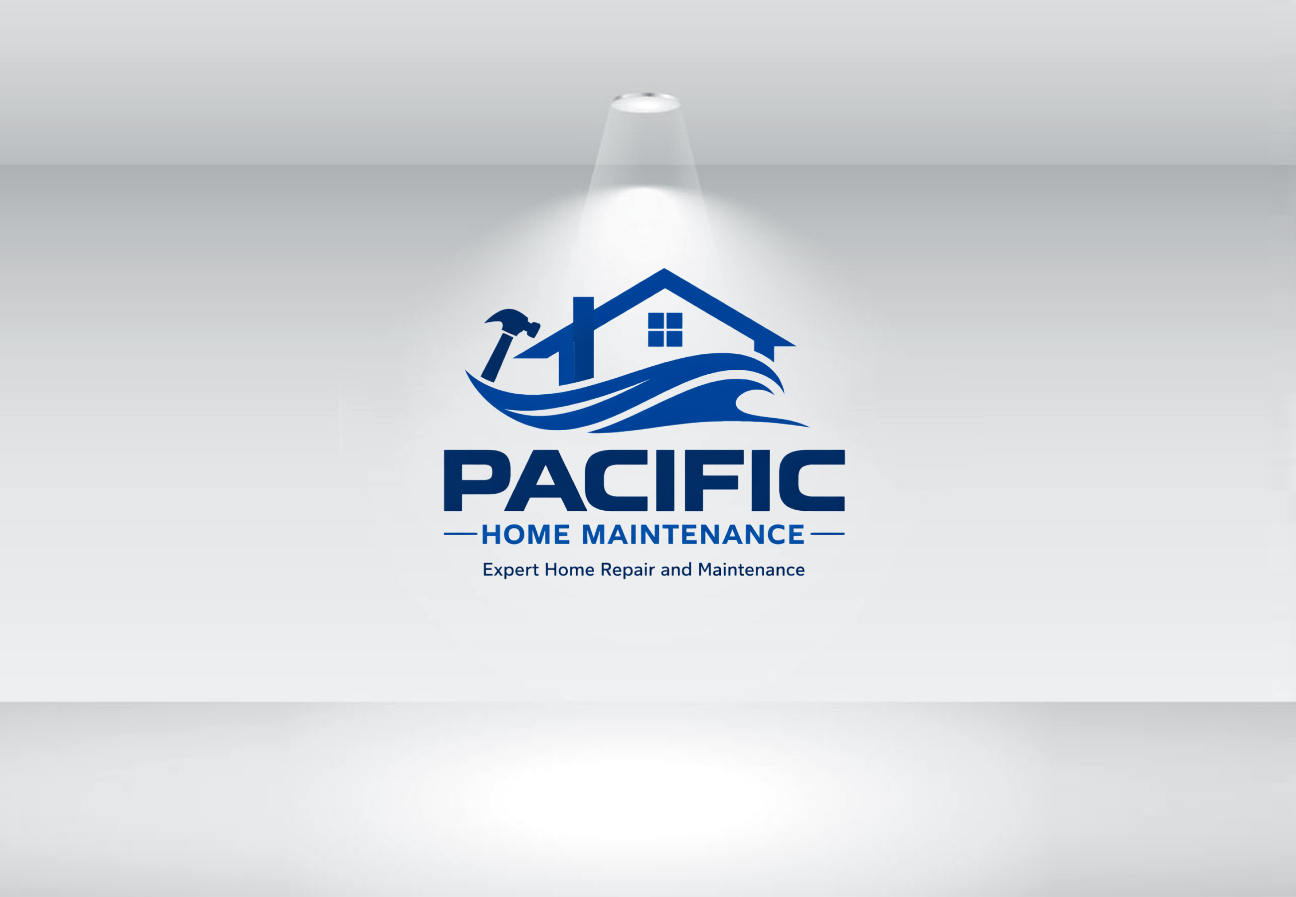 Logo Design by GraphiqueLab for Maintenance Pros | Design #37017400