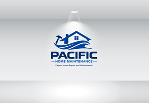Logo Design by GraphiqueLab for Maintenance Pros | Design: #37017400