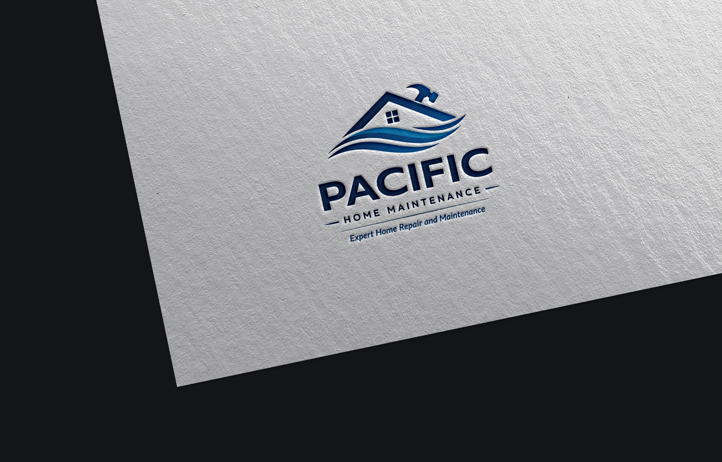 Logo Design by GraphiqueLab for Maintenance Pros | Design #37017401