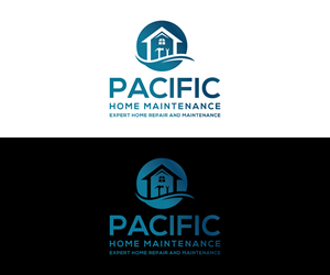 Logo Design by @MKR for Maintenance Pros | Design: #37014909