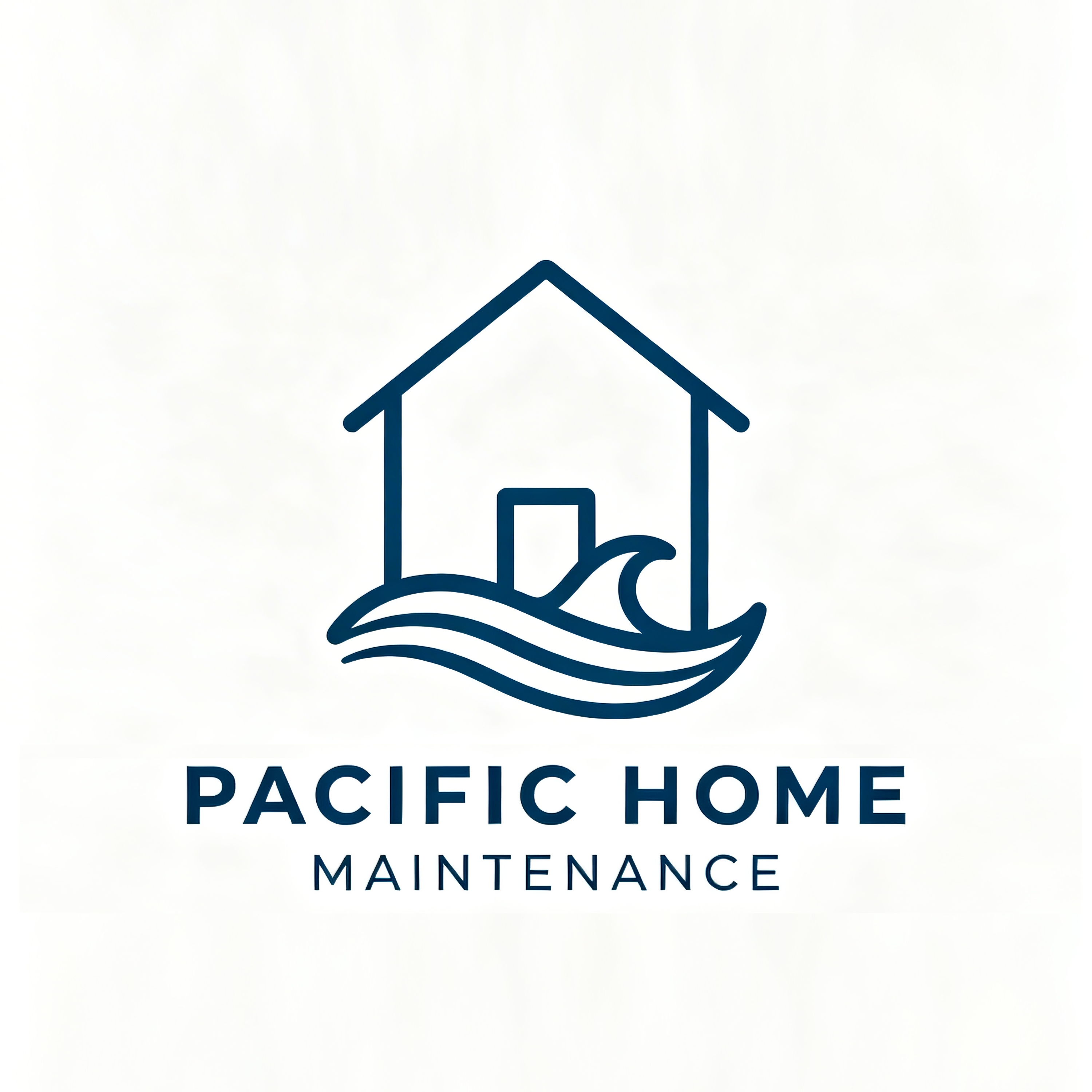 Logo Design by Stone Black for Maintenance Pros | Design #37009457