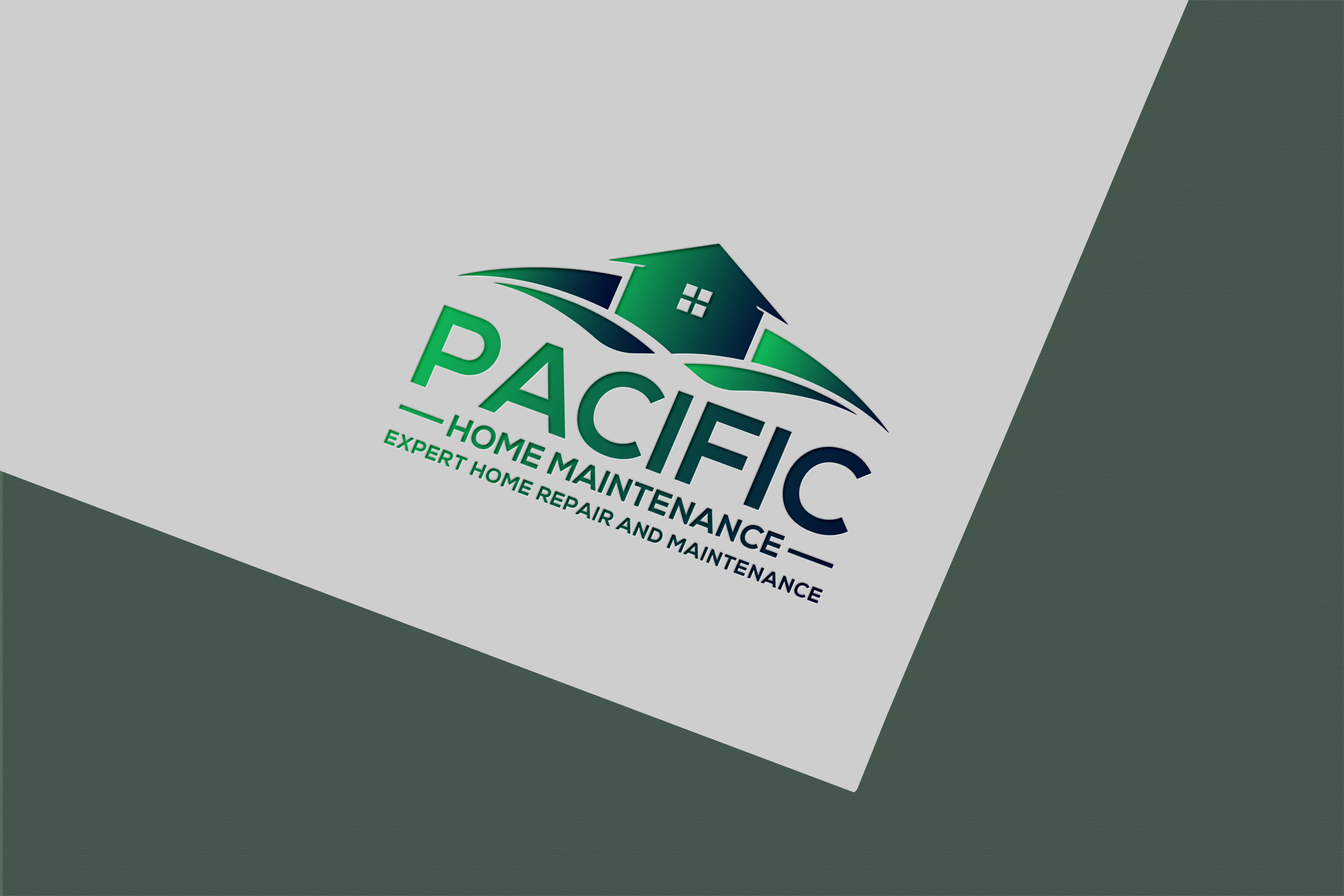 Design de Logo par Jubaidur Creative Designer pour Maintenance Pros | Design #37031240