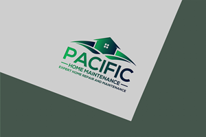 Logo Design by Jubaidur Creative Designer for Maintenance Pros | Design: #37031240