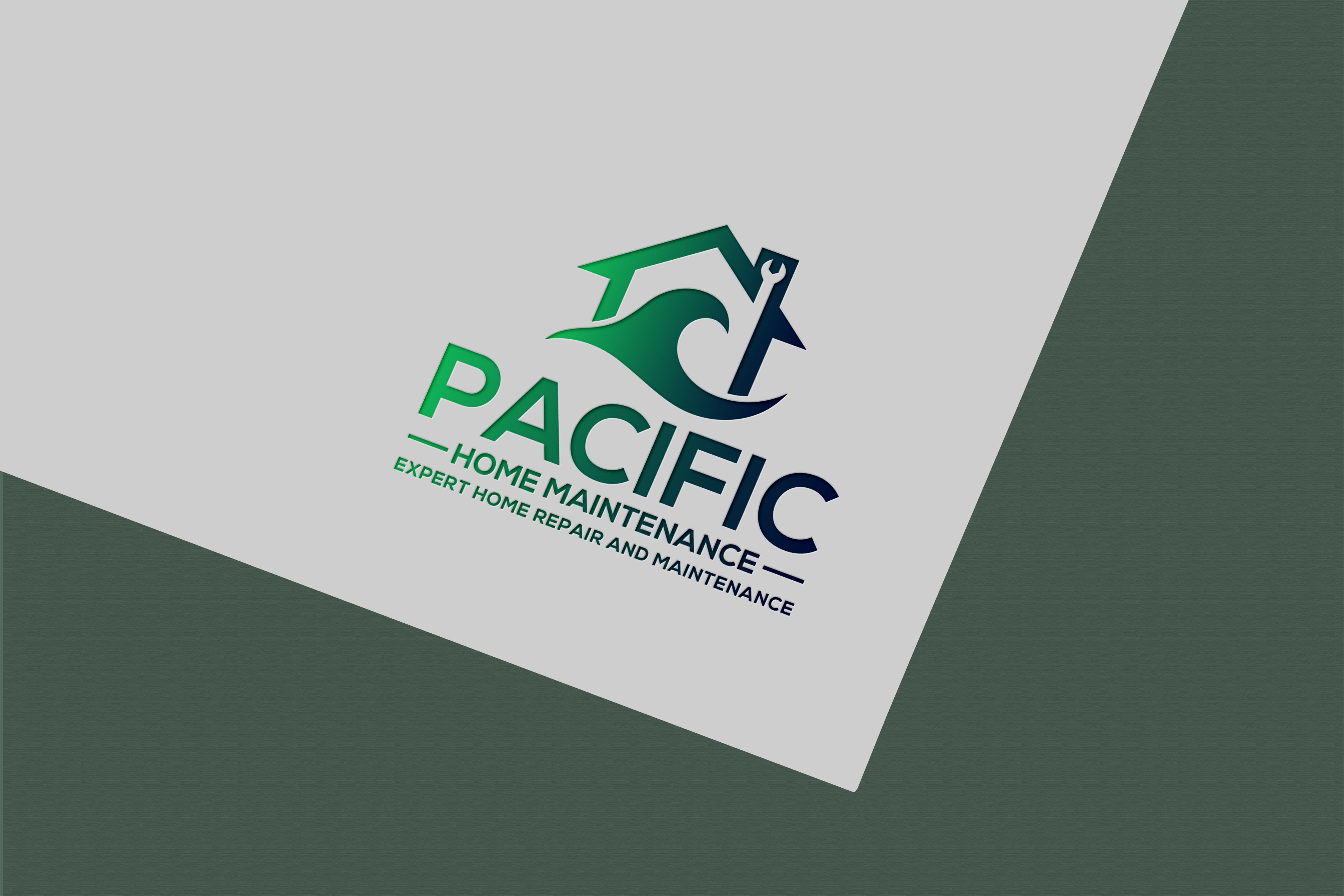 Design de Logo par Jubaidur Creative Designer pour Maintenance Pros | Design #37031241