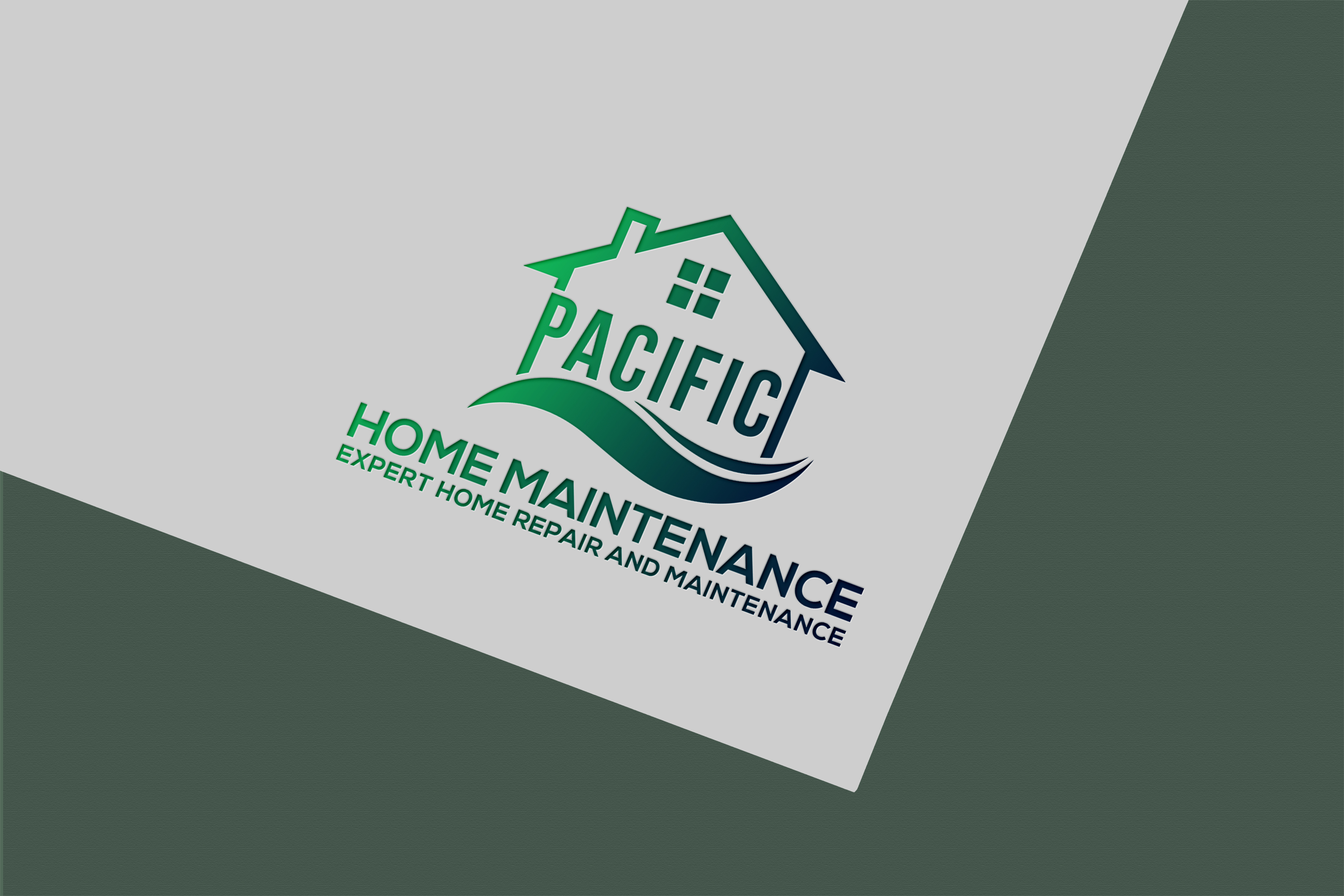 Design de Logo par Jubaidur Creative Designer pour Maintenance Pros | Design #37031243