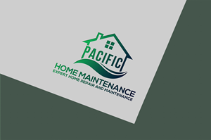 Logo Design by Jubaidur Creative Designer for Maintenance Pros | Design: #37031243