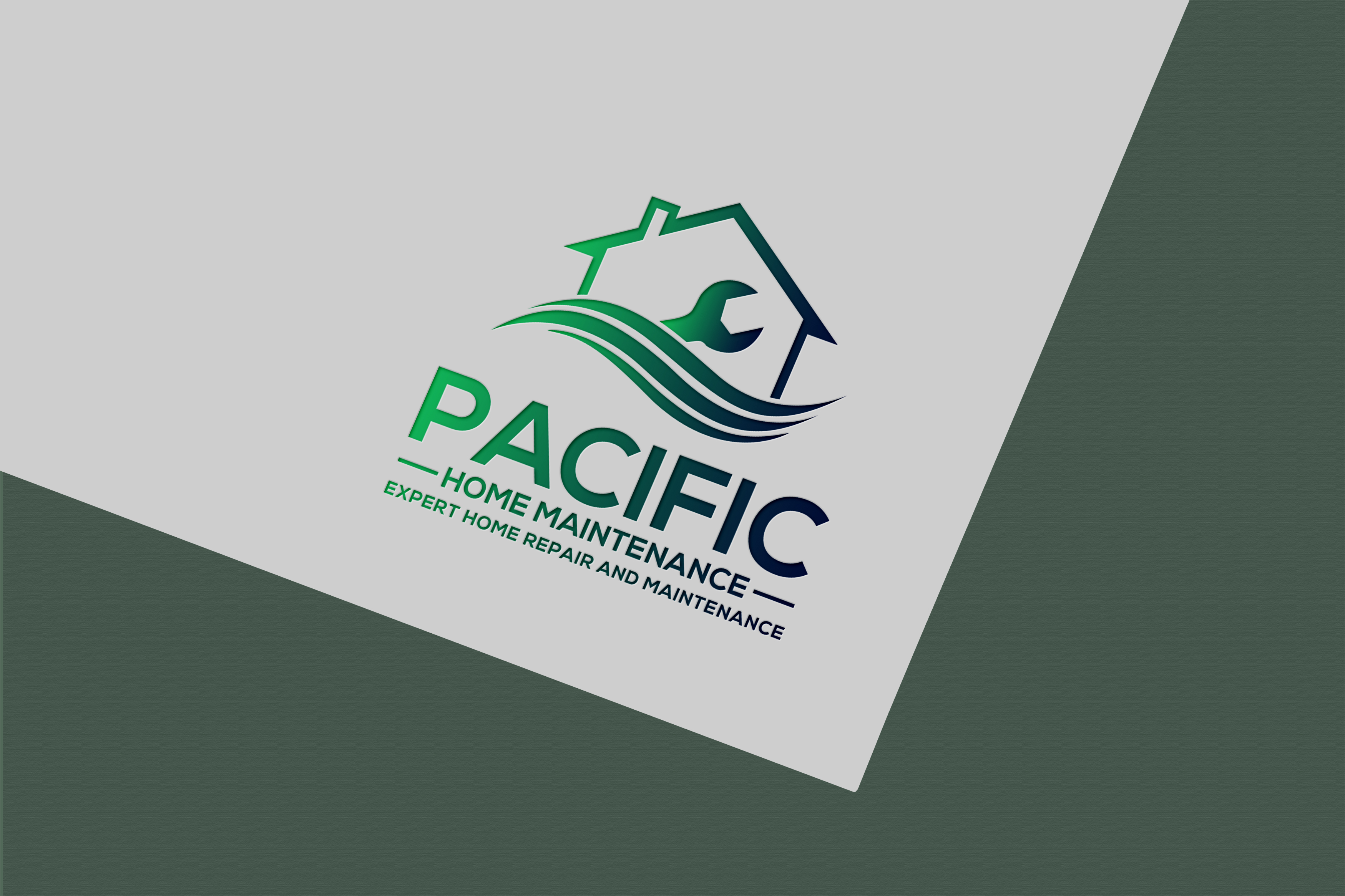 Design de Logo par Jubaidur Creative Designer pour Maintenance Pros | Design #37031247