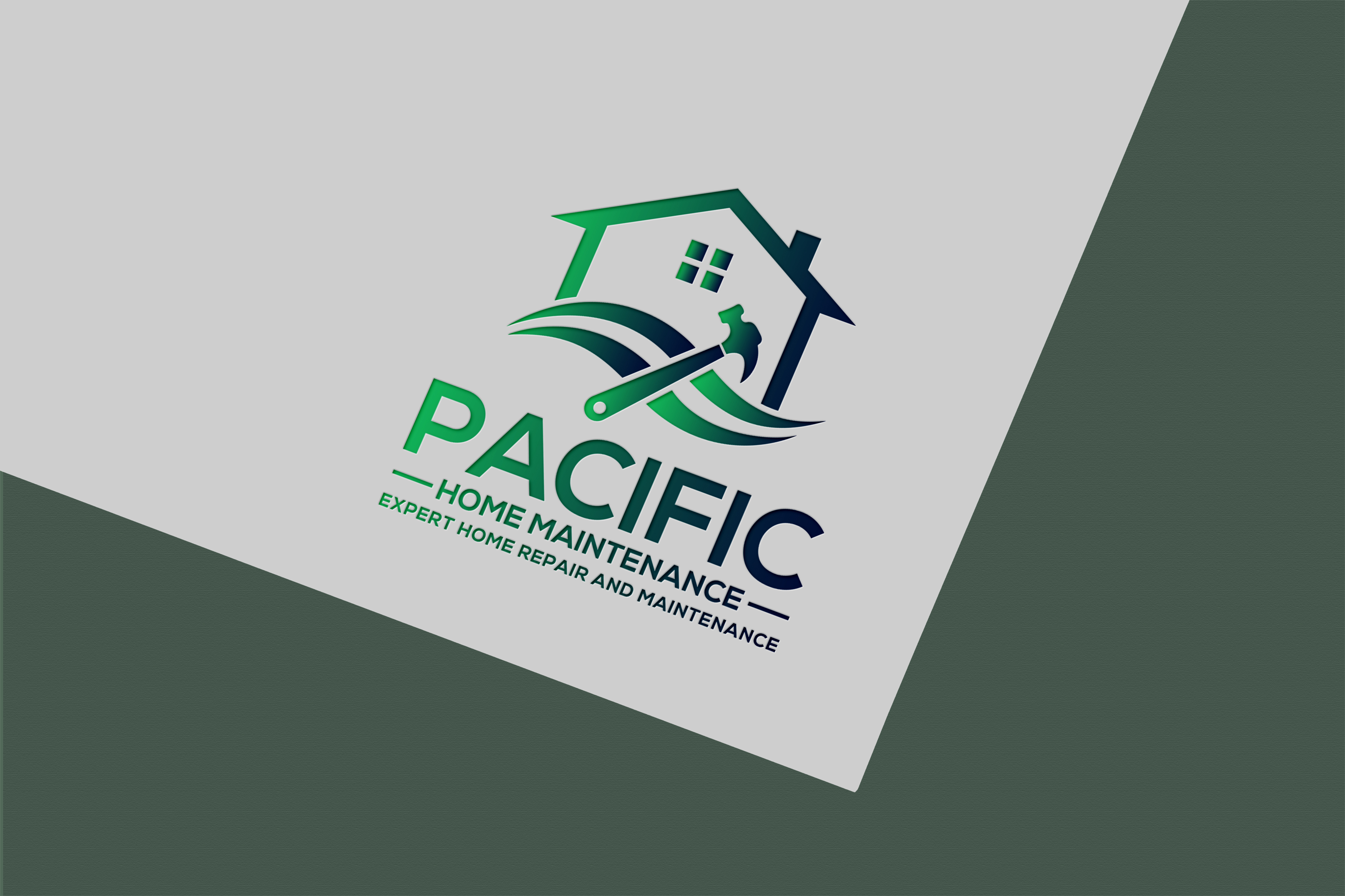 Design de Logo par Jubaidur Creative Designer pour Maintenance Pros | Design #37031248