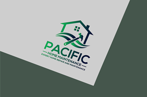 Logo Design by Jubaidur Creative Designer for Maintenance Pros | Design: #37031248