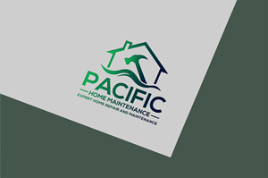 Logo Design by Jubaidur Creative Designer for Maintenance Pros | Design: #37031249