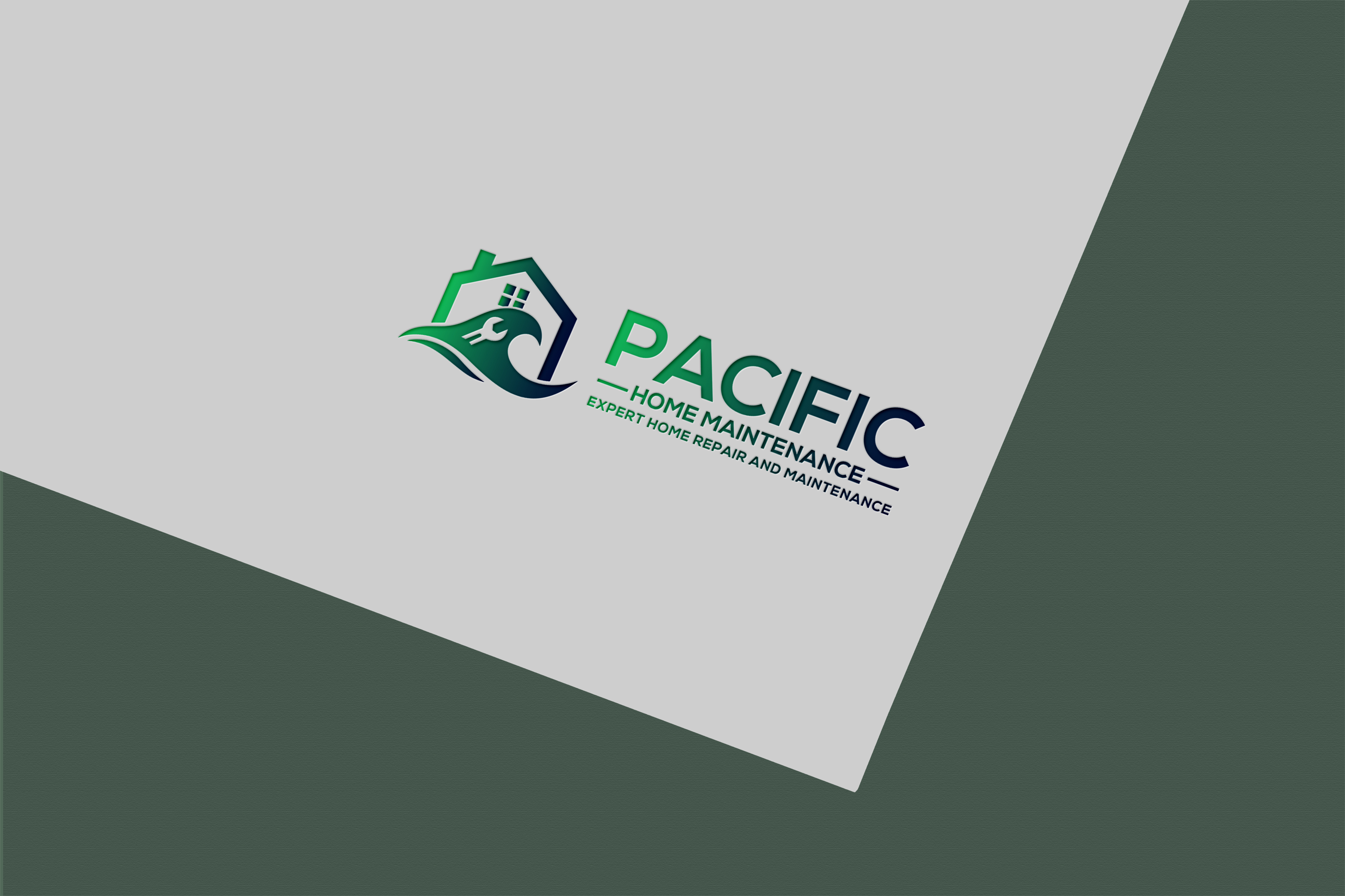 Design de Logo par Jubaidur Creative Designer pour Maintenance Pros | Design #37031253