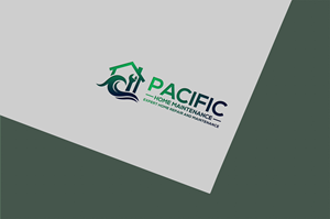 Logo Design by Jubaidur Creative Designer for Maintenance Pros | Design: #37031254