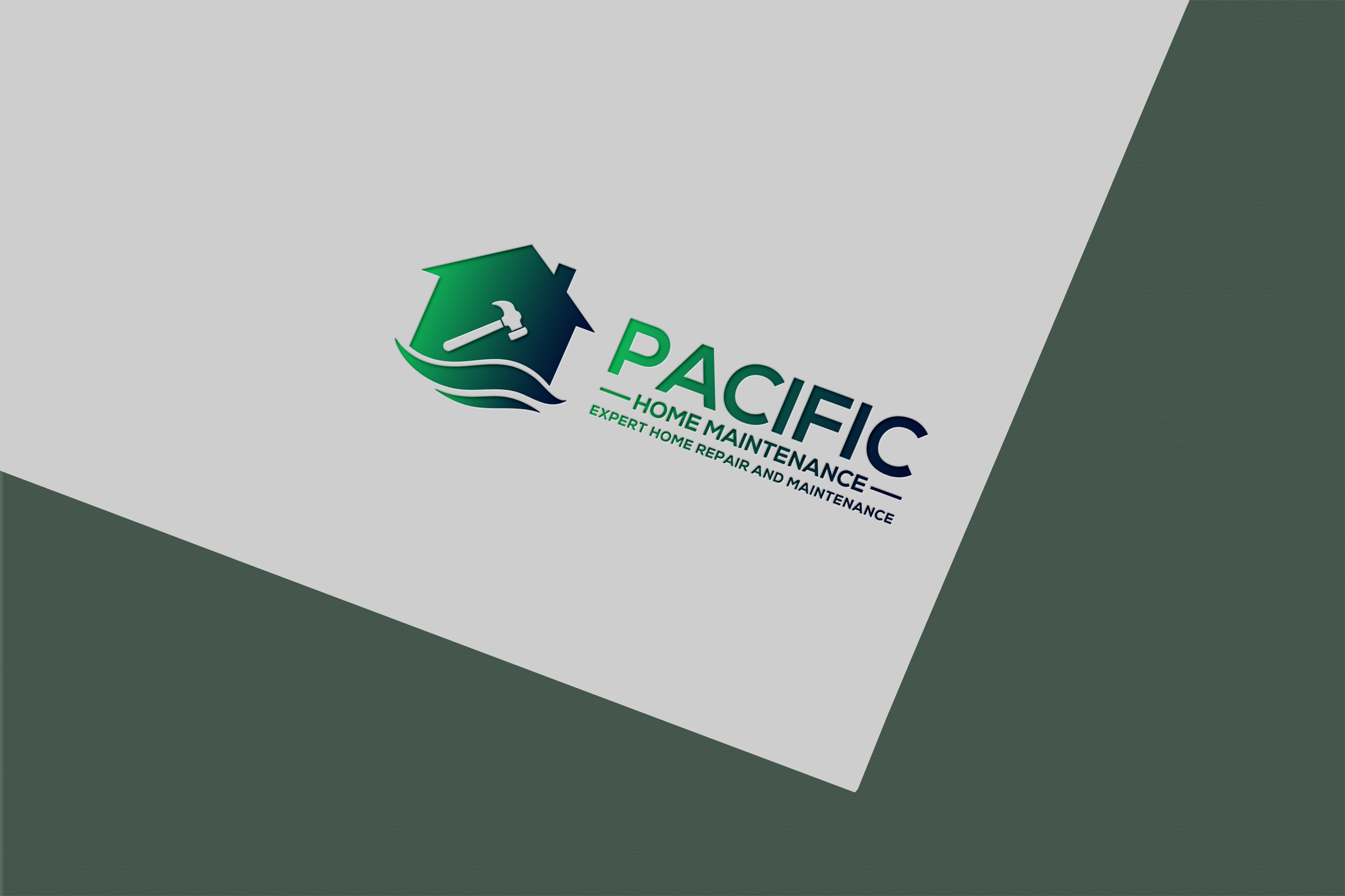 Design de Logo par Jubaidur Creative Designer pour Maintenance Pros | Design #37031255