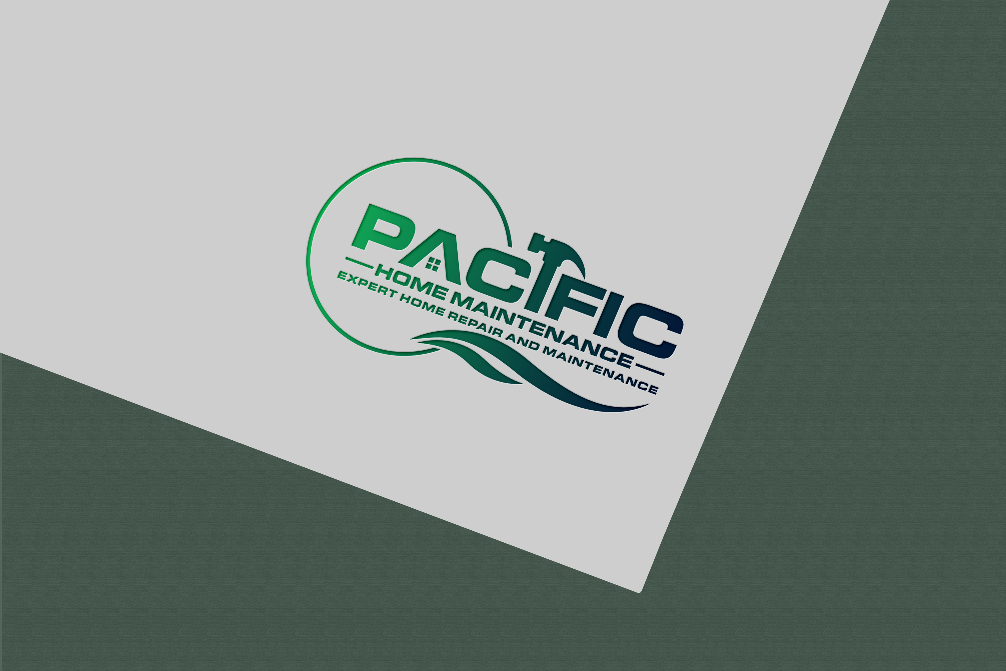 Design de Logo par Jubaidur Creative Designer pour Maintenance Pros | Design #37031257