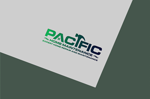 Logo Design by Jubaidur Creative Designer for Maintenance Pros | Design: #37031258