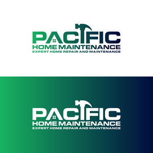 Logo Design by Jubaidur Creative Designer for Maintenance Pros | Design: #37089211