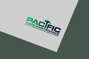 Logo Design by Jubaidur Creative Designer for Maintenance Pros | Design: #37089212