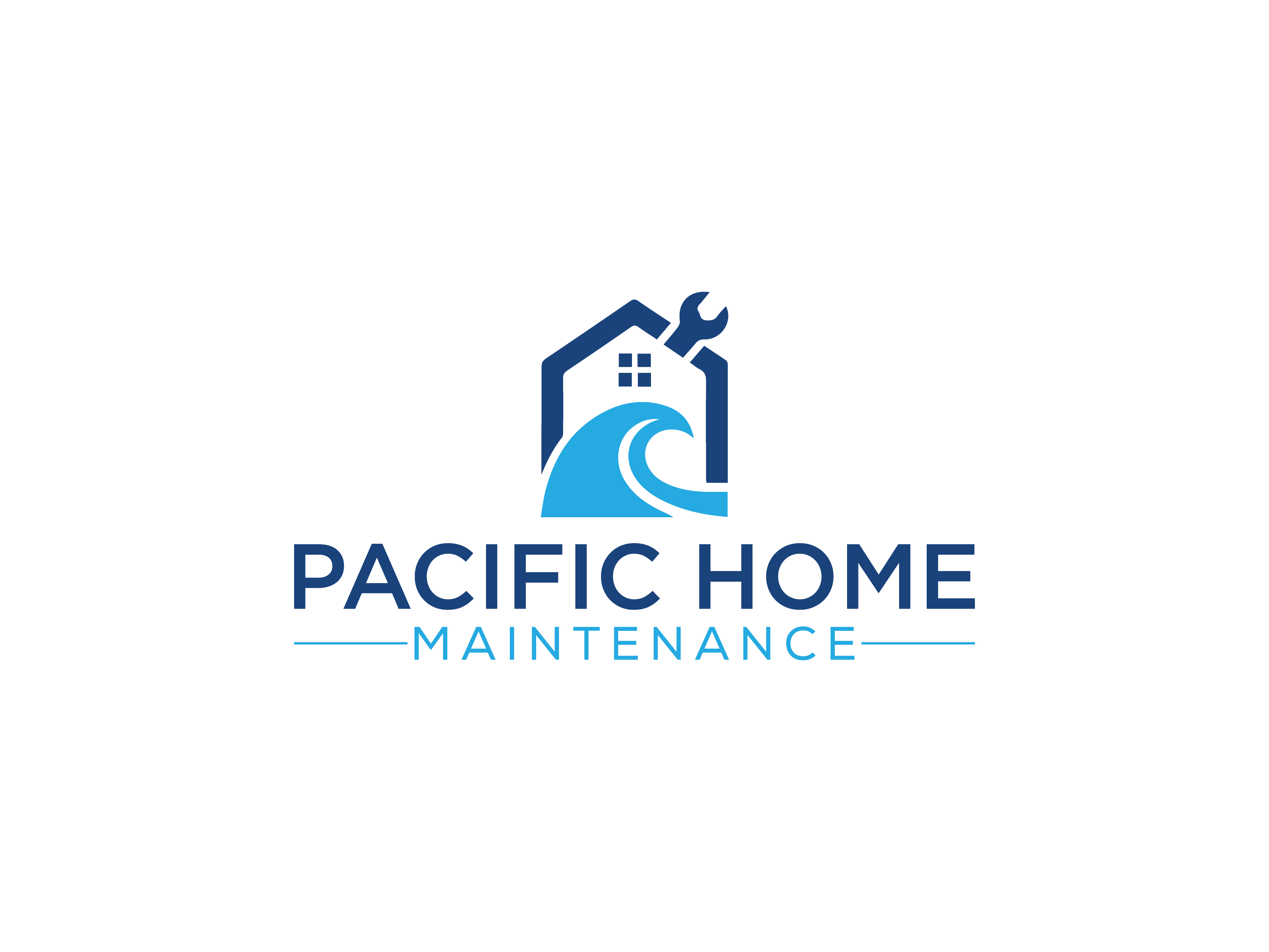 Logo Design by RobloxPro for Maintenance Pros | Design #37014044