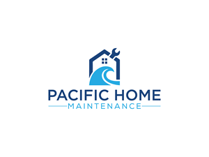 Logo Design by RobloxPro for Maintenance Pros | Design: #37014044