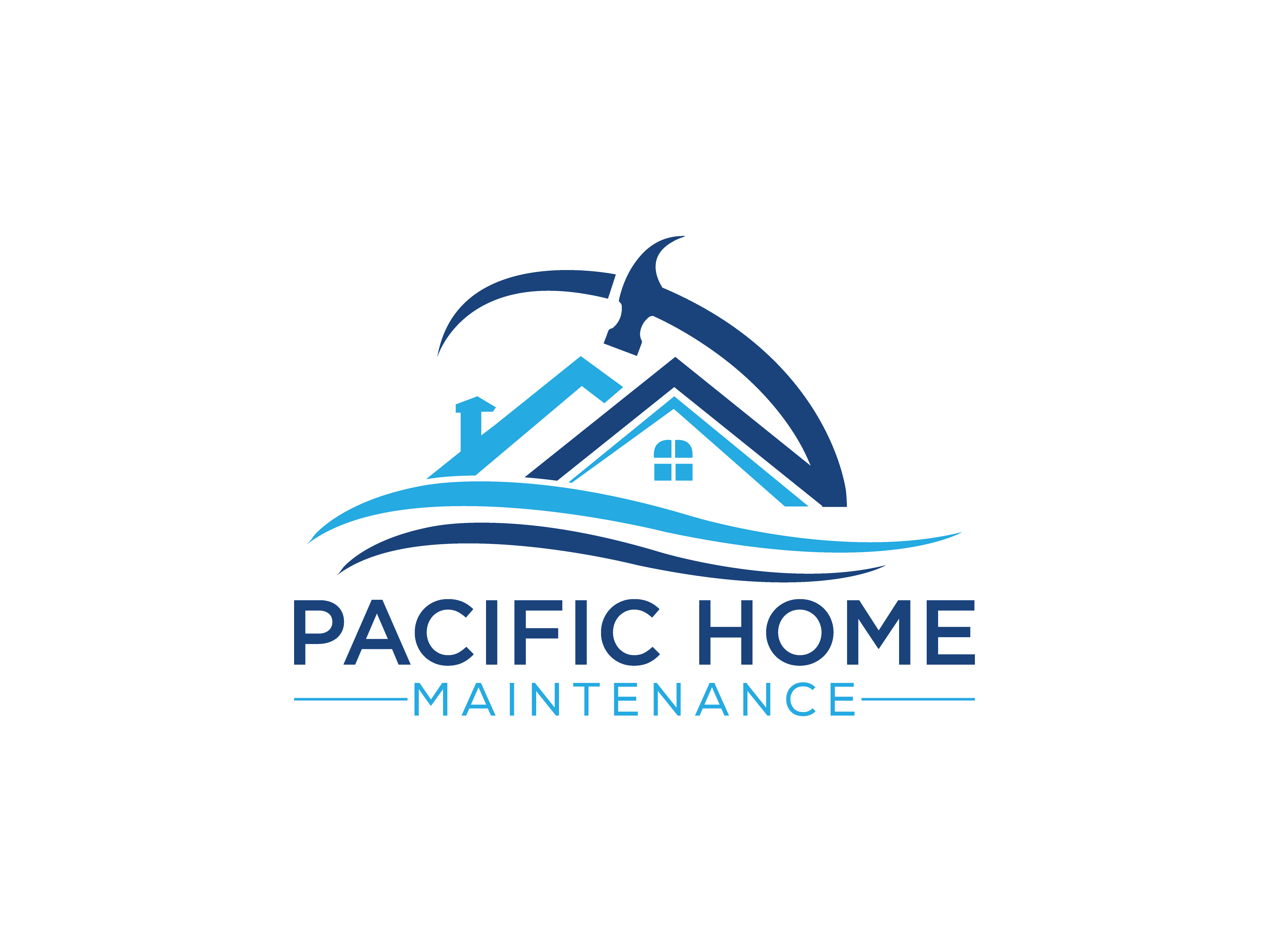 Logo Design by RobloxPro for Maintenance Pros | Design #37014046