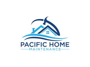Logo Design by RobloxPro for Maintenance Pros | Design: #37014046