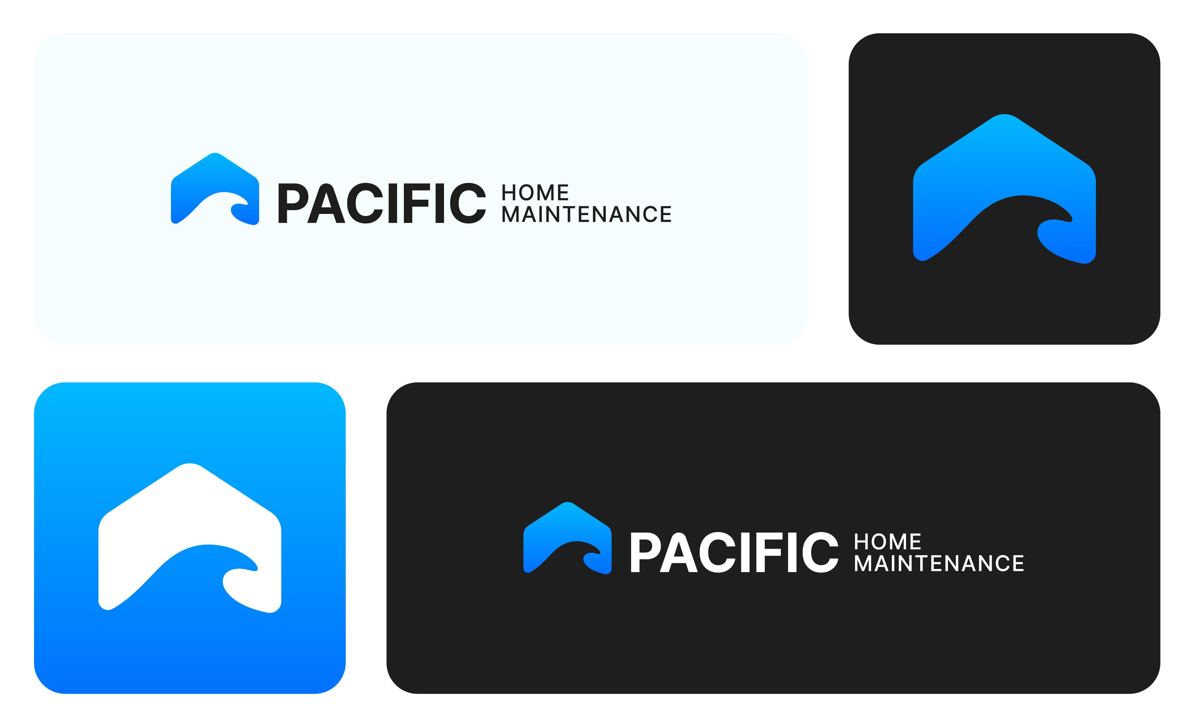 Logo-Design von Tejas.28 für Maintenance Pros | Design #37013007