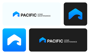 Logo Design by Tejas.28 for Maintenance Pros | Design: #37013007