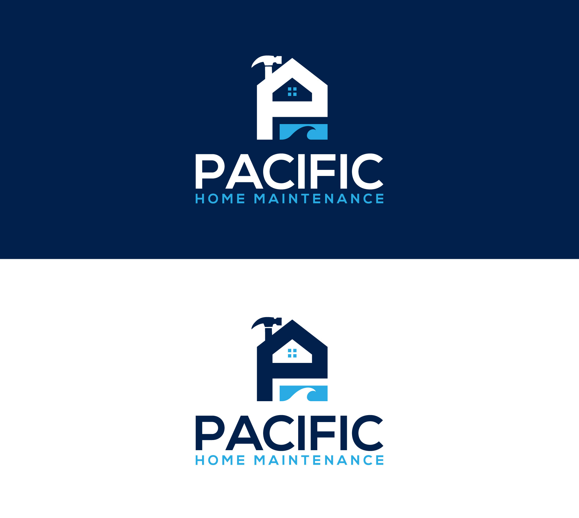 Design de Logo par Farhan100 pour Maintenance Pros | Design #37010550