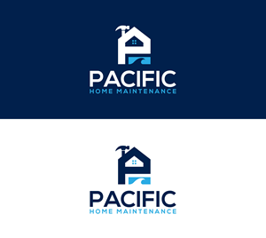 Logo Design by Farhan100 for Maintenance Pros | Design: #37010550