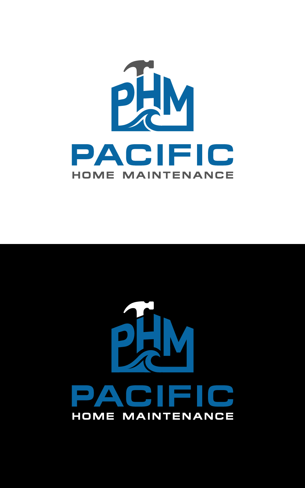Logo Design by Oliver_Design for Maintenance Pros | Design #37010276