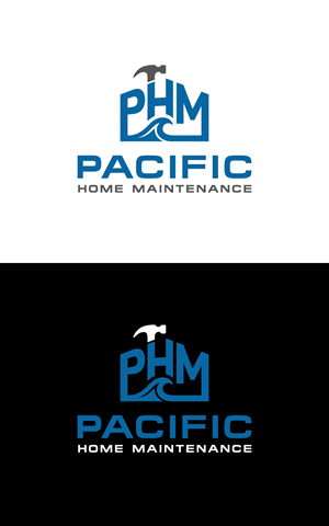 Logo Design by Oliver_Design for Maintenance Pros | Design: #37010276