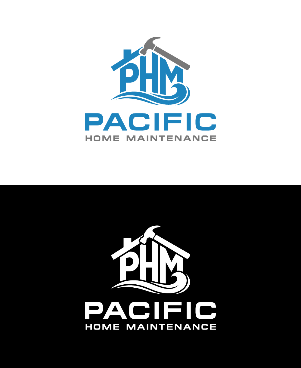 Logo Design by Oliver_Design for Maintenance Pros | Design #37010339