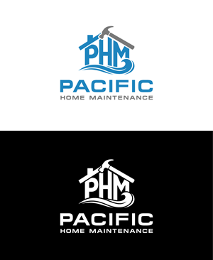 Logo Design by Oliver_Design for Maintenance Pros | Design: #37010339