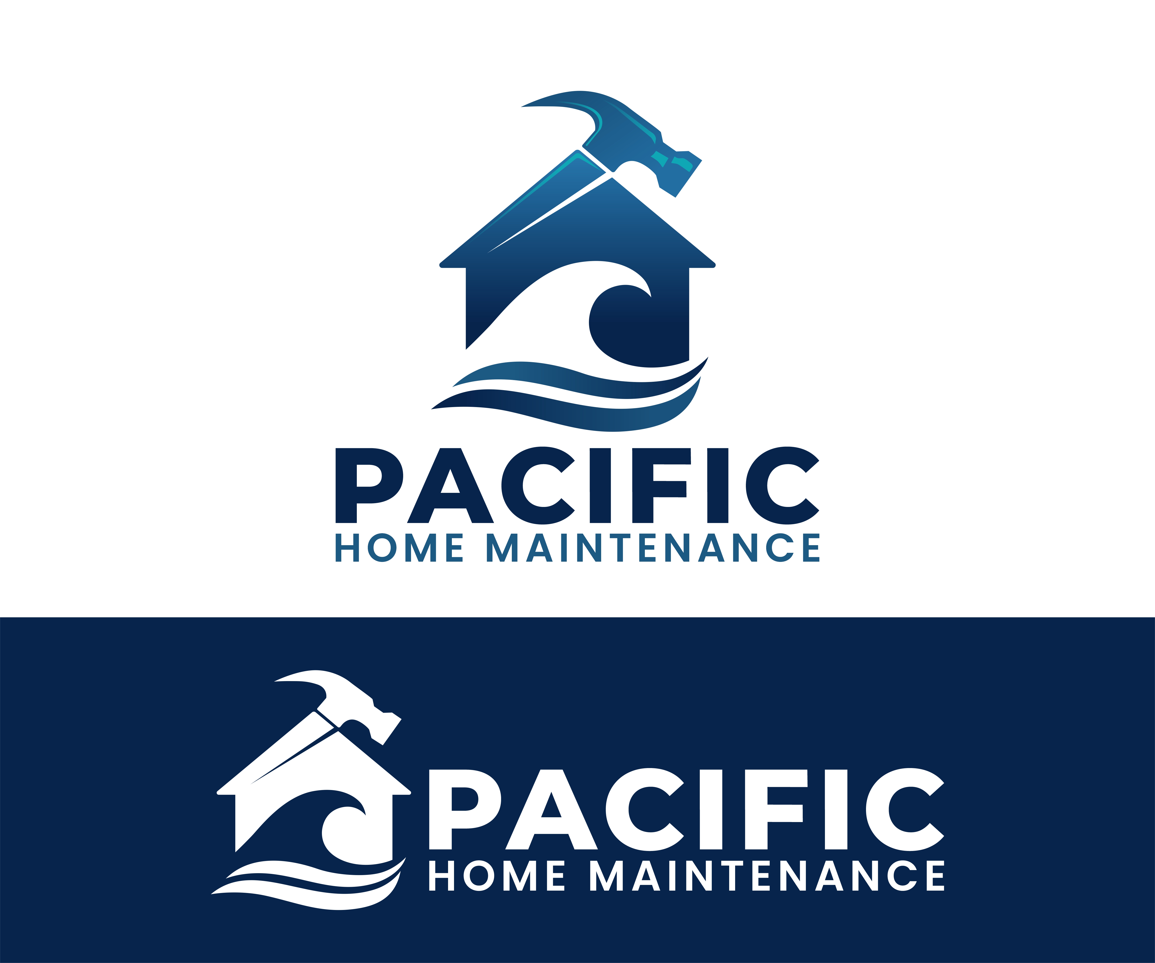 Logo Design by itadori yanto for Maintenance Pros | Design #37008779