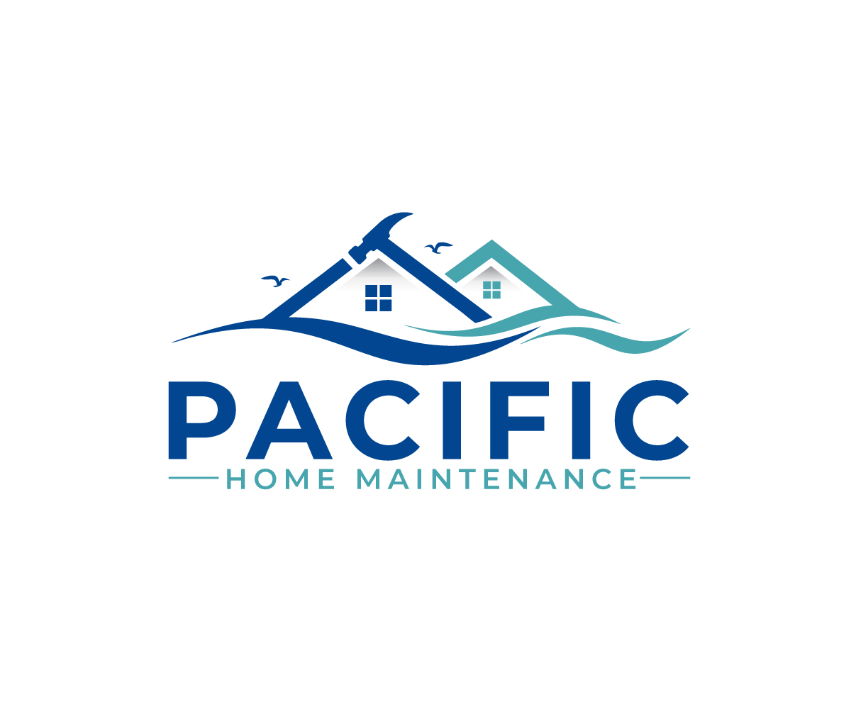 Logo Design by PixelIron for Maintenance Pros | Design #37018541