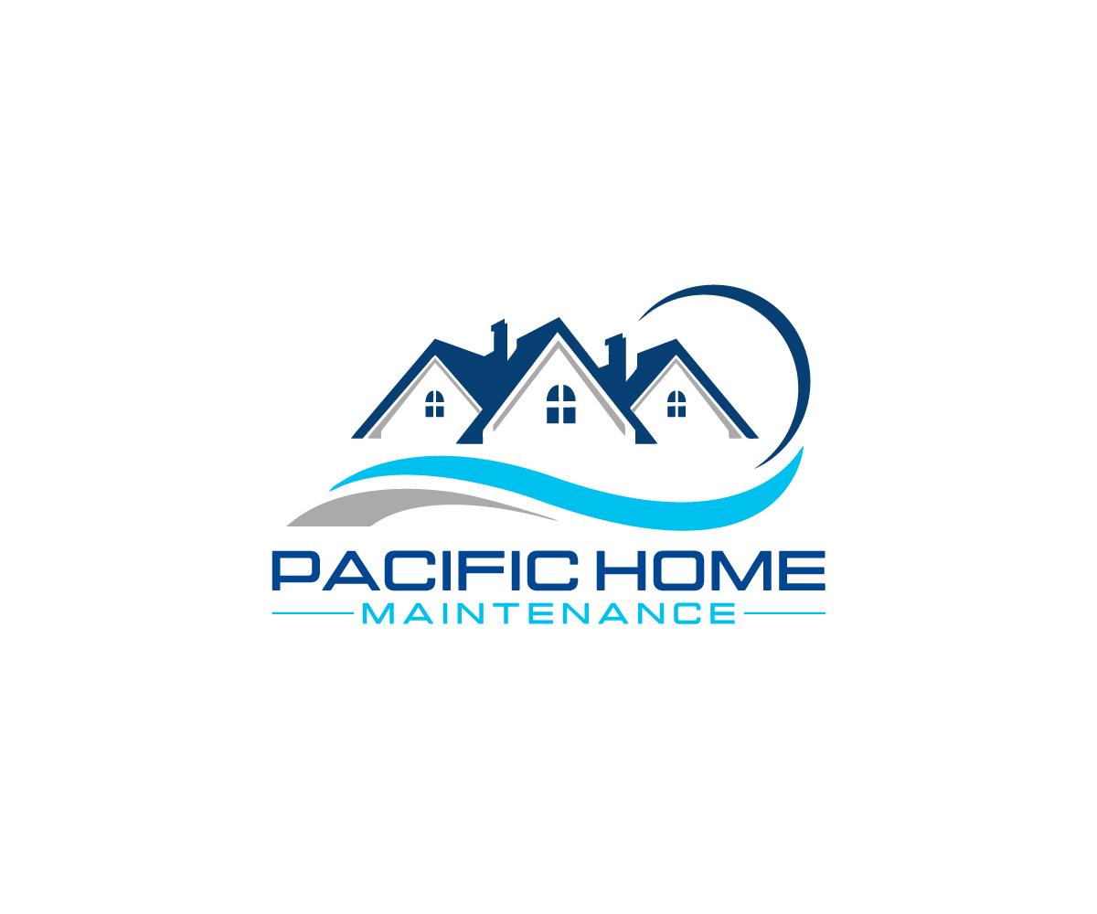 Logo Design by PixelIron for Maintenance Pros | Design #37018601